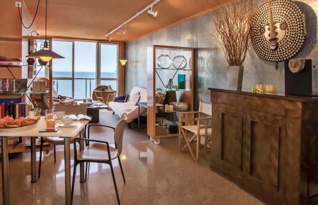 2 bedroom Apartment in Jávea - Photo 6