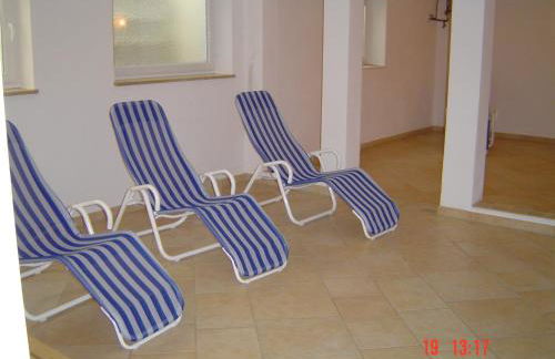 Appartementresidenz König Ludwig - Foto 16