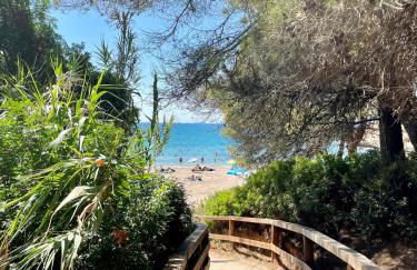 Casa Límon - Foto 50