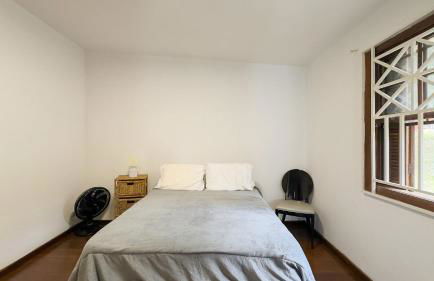 Casa Sítio no Centro da Granja Viana - Foto 9