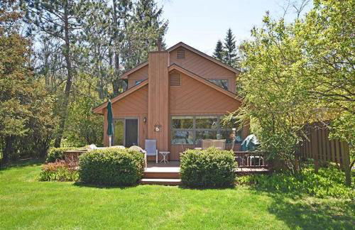 Little Glen Shores - Foto 6