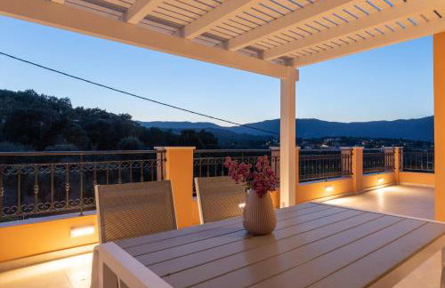 Onore Luxury Suites - Foto 77