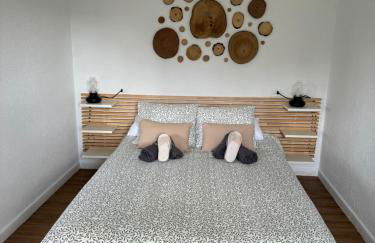 Una parada en el Camino - Foto 10