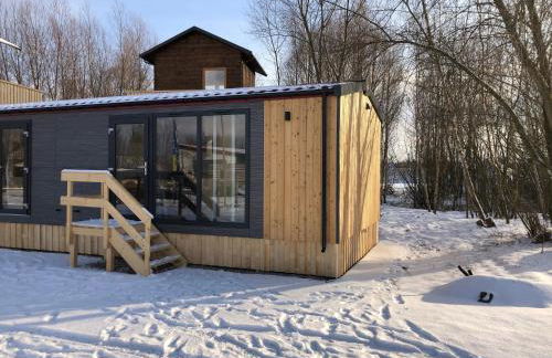 Apartment im Herzen vom Unterallgäu - Foto 17