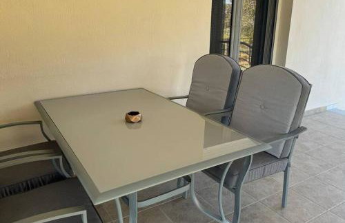 Luxury Countryside House - Photo 38