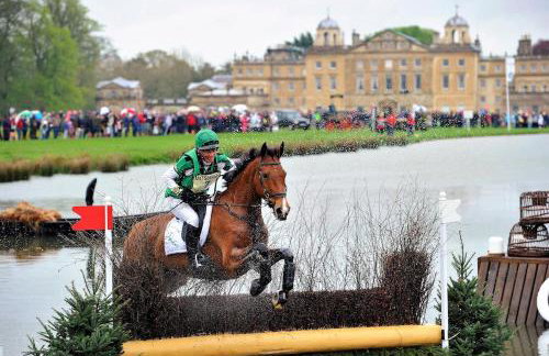 Historical cottage on private estate in Cotswolds - Foto 28