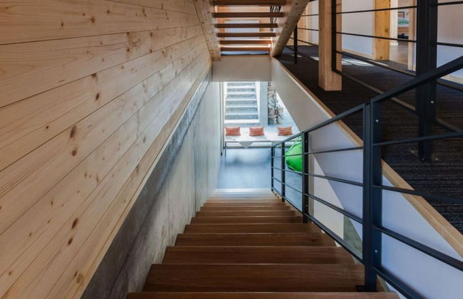 Mal Mor vka Mmf16 - Foto 22