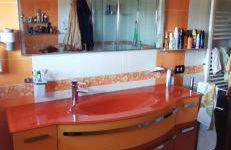 Angel's House - Foto 22