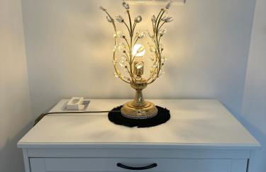 One100 I Appartment am Schaufenster Fischereihafen - Foto 16