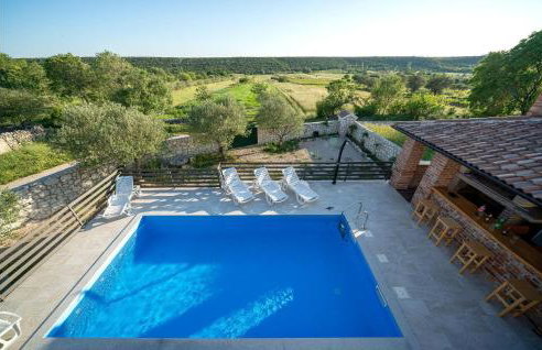 Stunning Home In Ladevci With Wifi - Foto 2