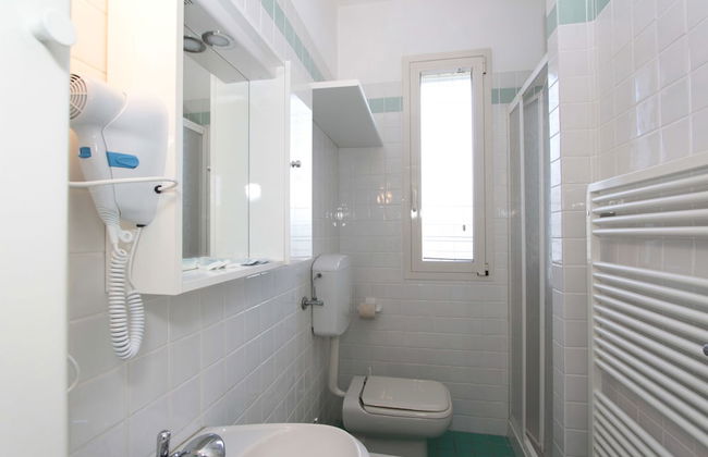 Residence Vives - Foto 15