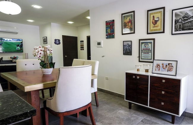 PRAGA APARTMENTS - Foto 55