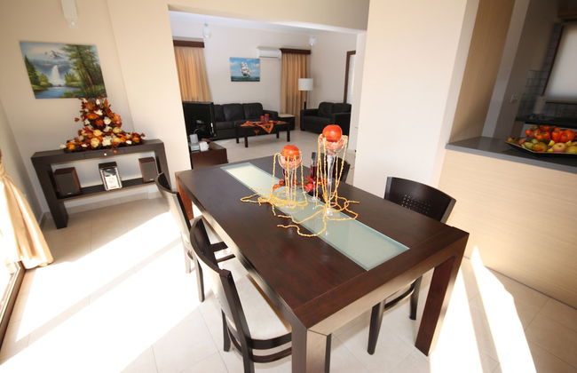 Vineland Bay Villas - Foto 5