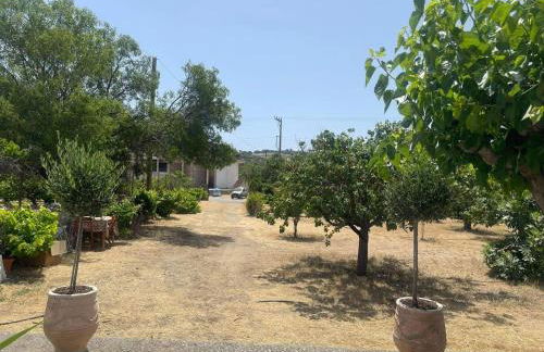 Aegean Endless Summer Villa Pefkos - Foto 37