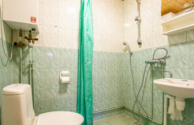 2 bedroom House in Isojoki - Photo 11