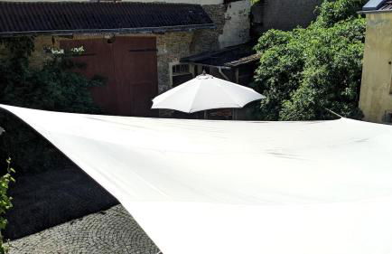 Ferienhäuschen mit Hof in Birlenbach - Foto 26