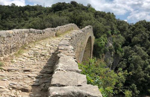 Luxury private Villa 25m Pool, Gym, 200m to Beach - Foto 77