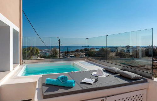 Anna’s Villa - Photo 33