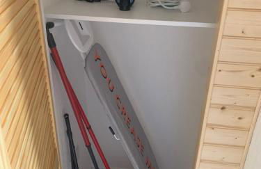 Modern Comfort for Longer Stays in Bury, 2-Bedrooms - Foto 15