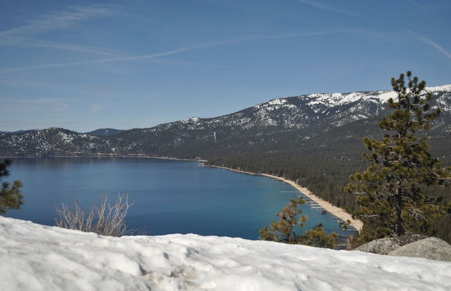 Tahoe Chaparral - Foto 32