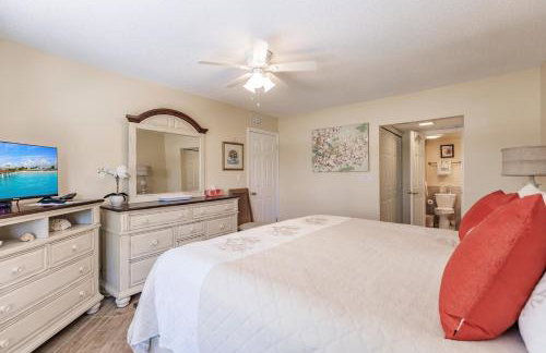 1081 PD Unwind in Our Spacious Townhome Oasis - Foto 6