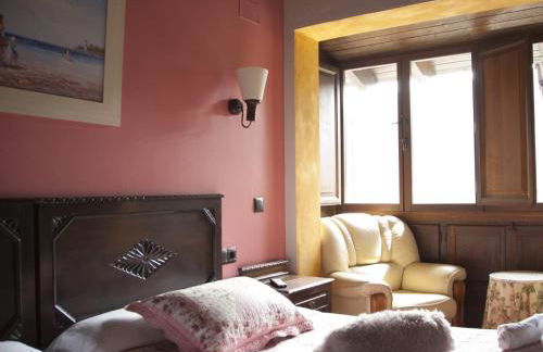 La Quintana de Antón - Foto 16