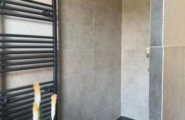 Harznester - Nest am Schloss - Foto 8