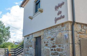 Refúgio Da Gandra - Foto 2