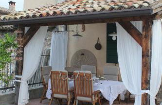 Casa Margherita - Foto 39