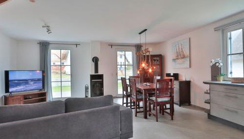 FH Seeschwalbe - Foto 4