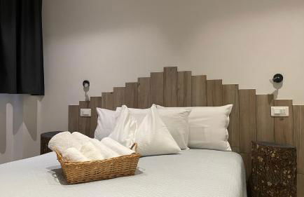 CasaVacanze NiGiNo - Foto 10