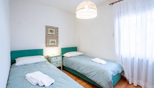 3 minuti da Asiago - Zona silenziosa - Foto 4, towels