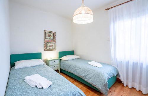 3 minuti da Asiago - Zona silenziosa - Foto 4