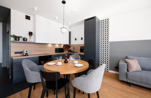 Apartamenty Rocha - Foto 22