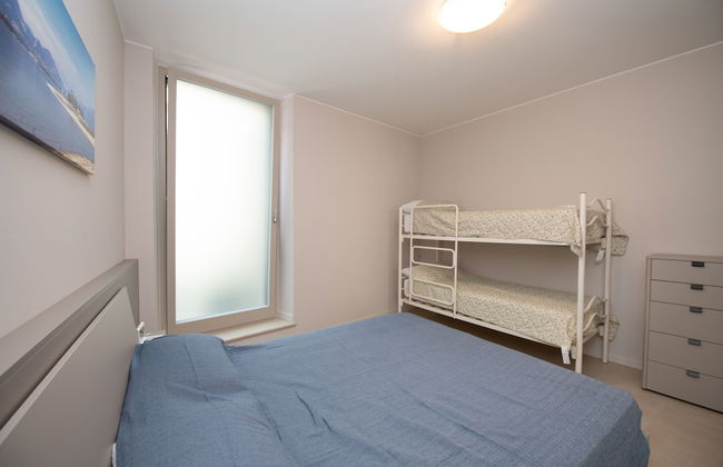 Villa Simoni - Foto 13