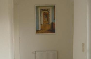 Arbshagen - Foto 7
