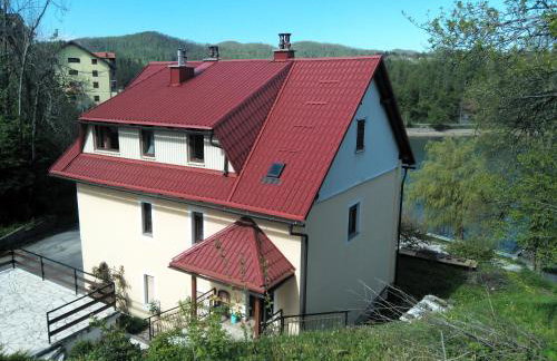 Apartment Kovacevic - Foto 18