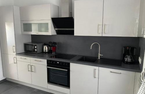 Ferienwohnungen Schimsheimer Rhode - Photo 19