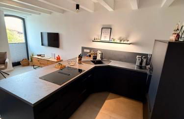 Van Senden 7 Frieda - Photo 8