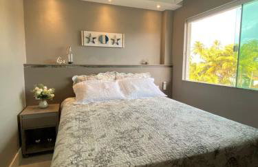 Cobertura Blue Beach House - Photo 20