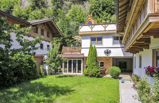 Eberharter - Foto 13