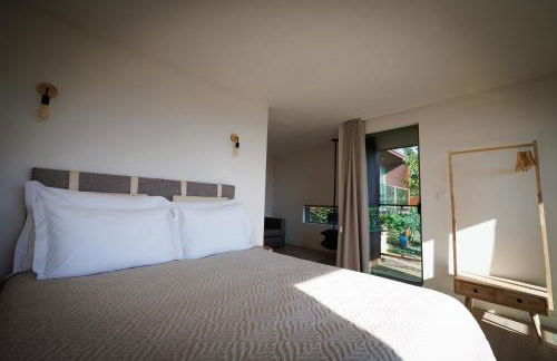 Vila Marim Country Houses - Photo 35