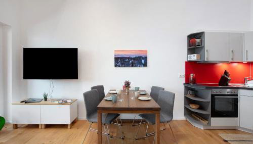 Haus Wiesenquelle - Foto 3