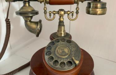 Quinta das Amoras - Au coeur des oliviers - Foto 25