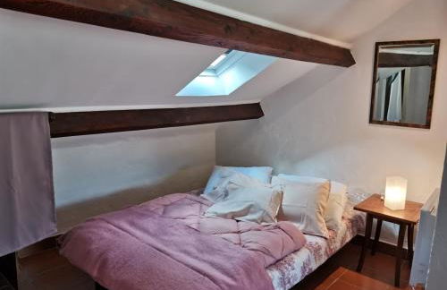 Le gîte de Latour Haute - Foto 12