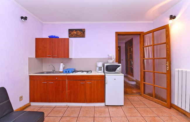 Apartment 316 - Foto 23