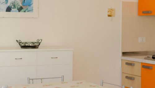 Residence L'Uliveto - Foto 4