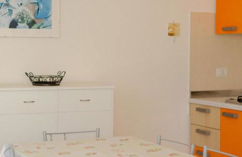 Residence L'Uliveto - Foto 4