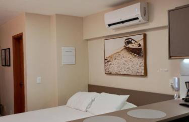 VILA ATLÂNTIDA 211A - Foto 15