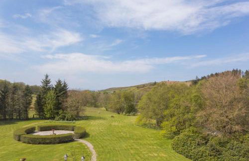 Argyll Country House - Foto 20